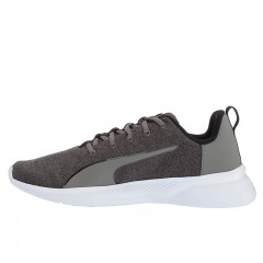 tishatsu runner knit